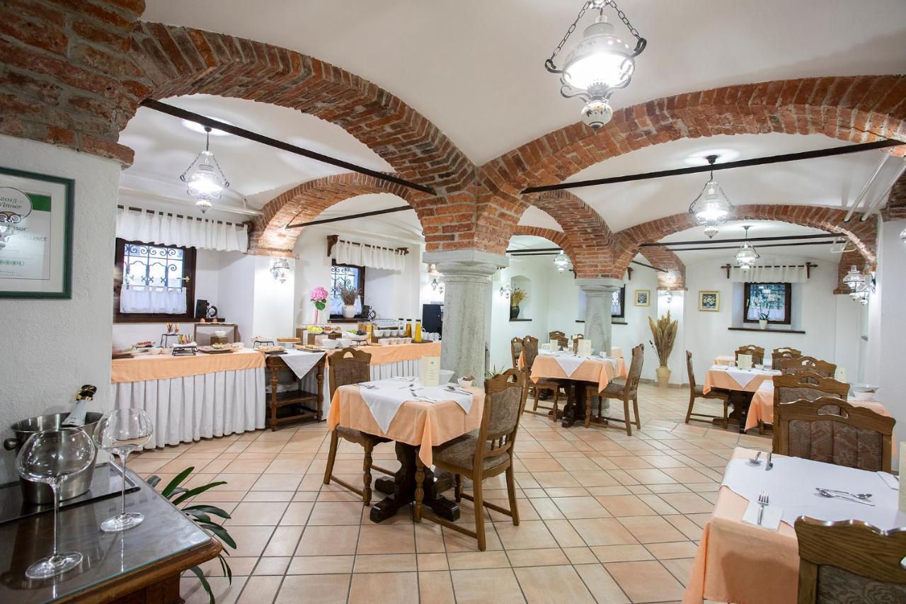 House Klasika - Adults Only Блед Екстер'єр фото