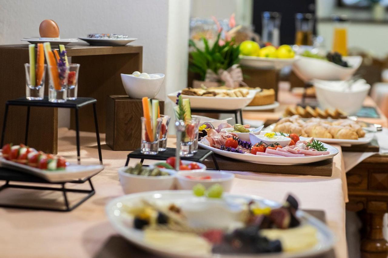 House Klasika - Adults Only Блед Екстер'єр фото