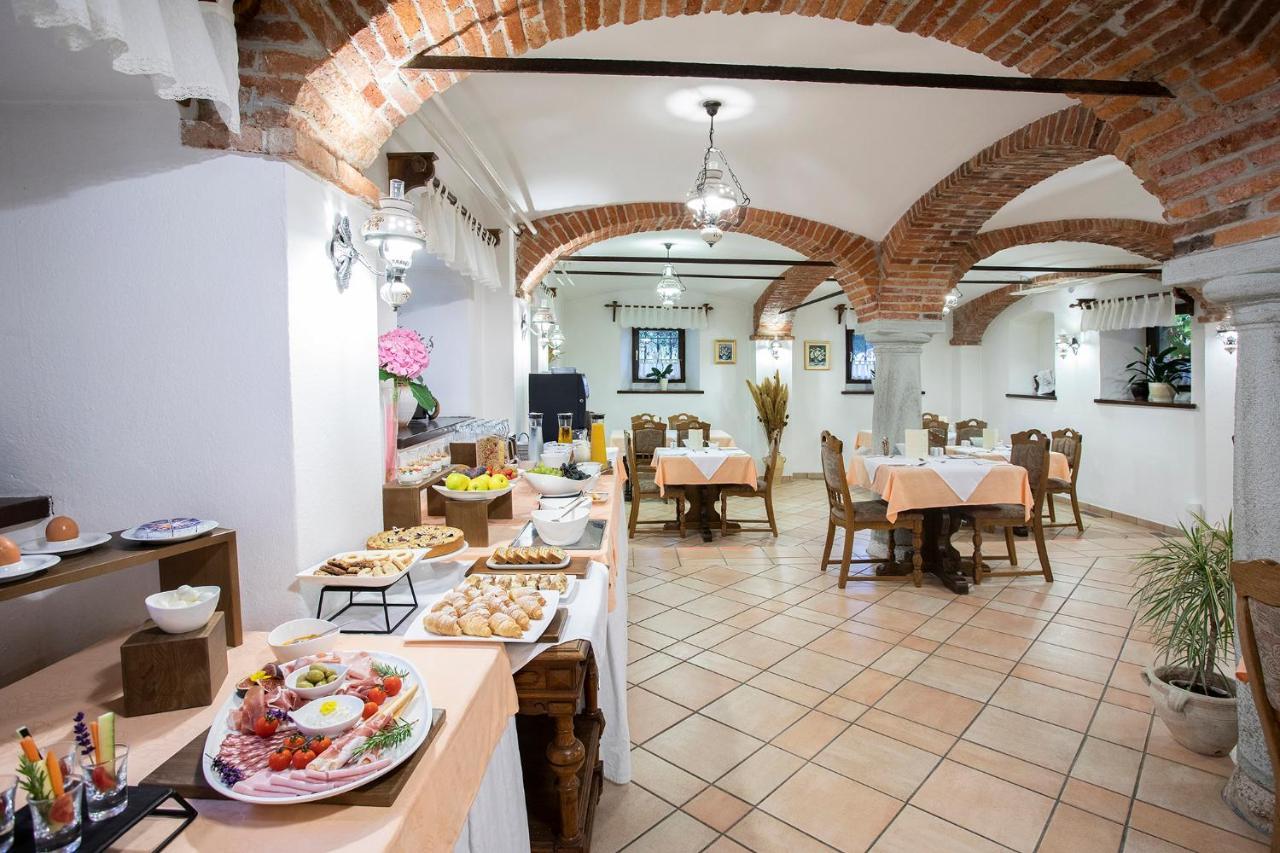 House Klasika - Adults Only Блед Екстер'єр фото
