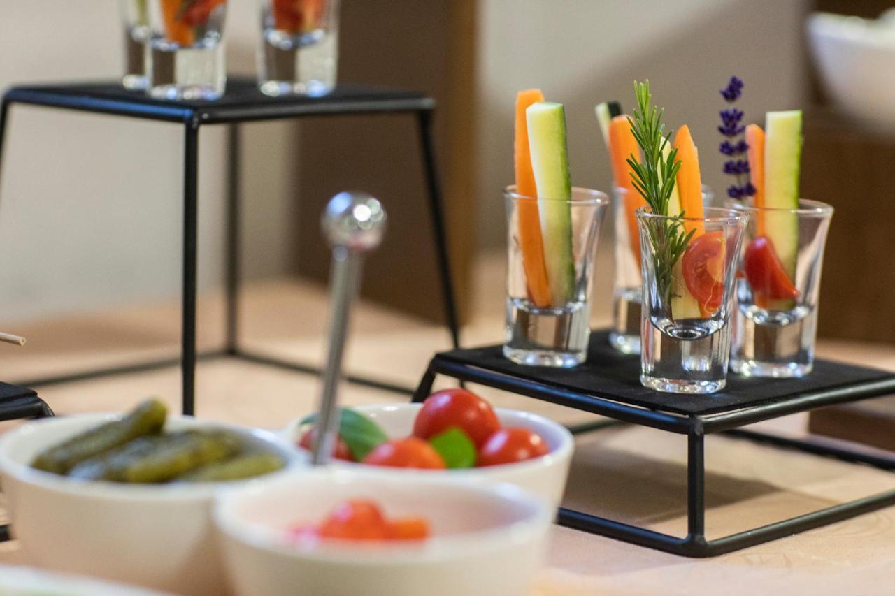 House Klasika - Adults Only Блед Екстер'єр фото